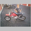 honda like 70 04 20080302.jpg